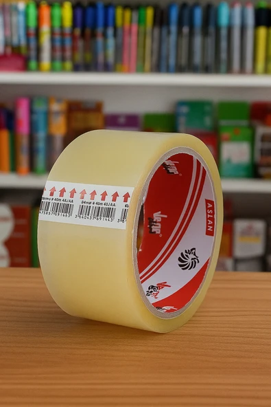 Güçlü Kaliteli 45x40 Kolibandı ürün görseli