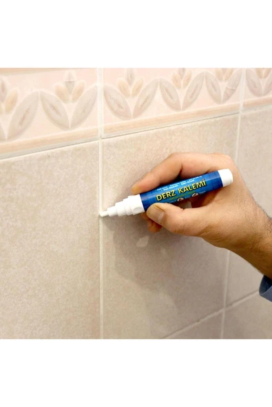 Derz Kalemi Tekli Yedek Uçlu 1 Adet Fiyatıdır ürün görseli