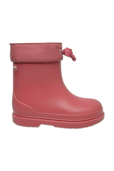 İgor CC330-133 BIMBI EURI BORREGO Kız Çocuk Bot Fuşya 22-30 ürün görseli