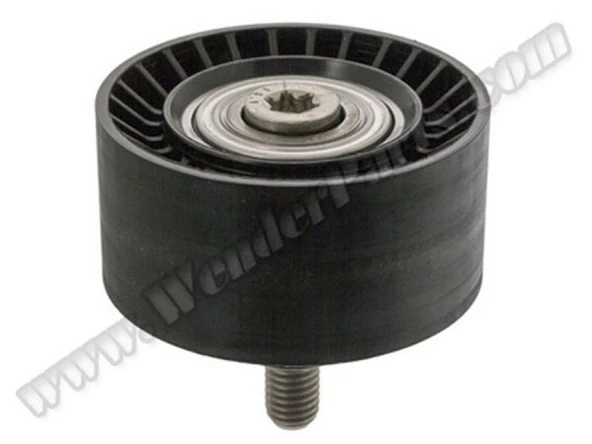 Bmw Kayıs Gergi Rulmanı Bmw F20 F21 F22 F30 F32 F10 F25 F26 F15 E70 F16 X Drive - Wenderparts Ba11288673720 ürün görseli