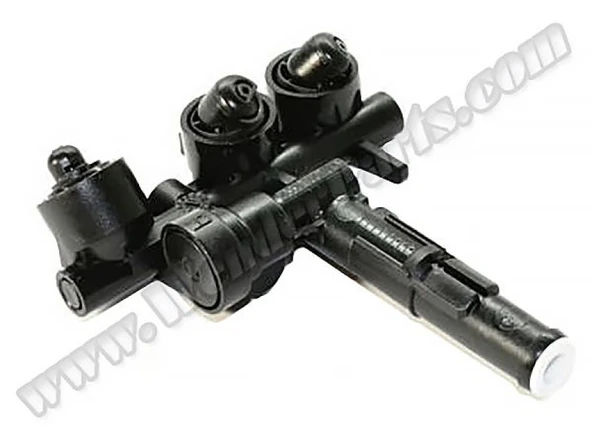 Mercedes Far Yikama Robotu Sol S-Class W220 99>02 - Wenderparts Ma2208601547 ürün görseli