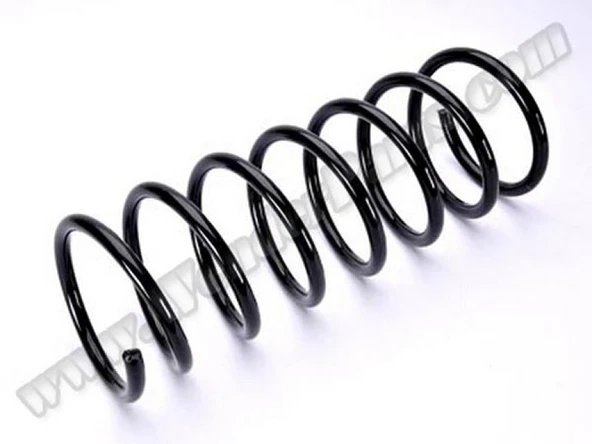 Bmw On Helezon Yayı Bmw E34 88>95 - Wenderparts Ba31331133336 ürün görseli