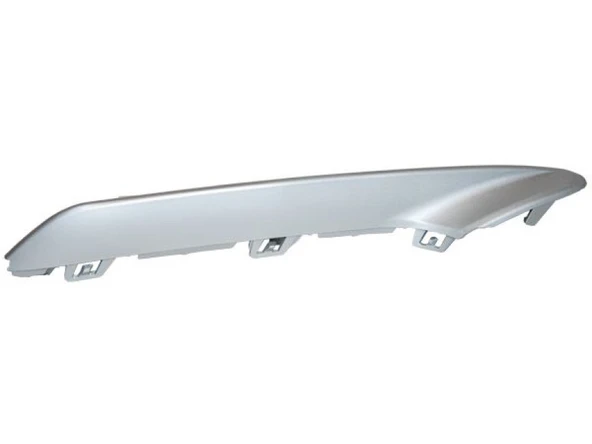 Bmw Tampon İzgara Citası X4 F26 On Sol X Line - Wenderparts Ba51117413923 ürün görseli