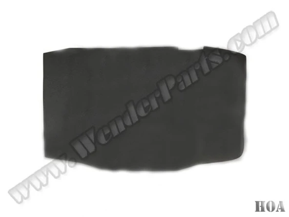 Mercedes Kaput Sungeri W201 85>93 - Wenderparts Ma2016821326 ürün görseli