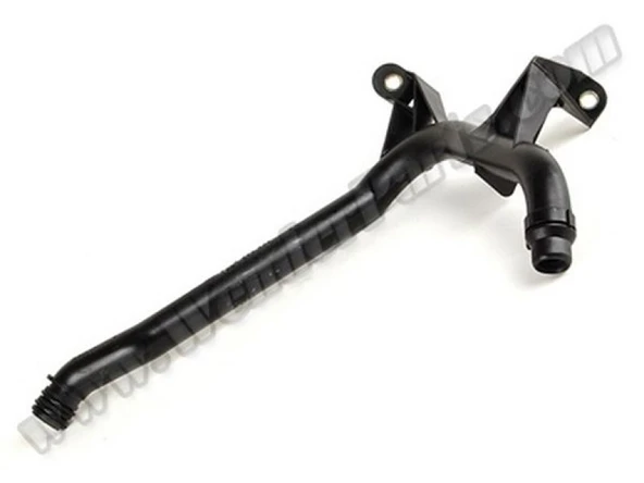 Bmw Blok Su Borusu M52 M54 E38 E39 E46 99>05 - Wenderparts Ba11537502525 ürün görseli