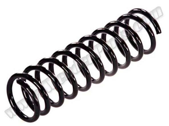 Bmw Arka Helezon Yayı Bmw E34 518 I - Wenderparts Ba33531132248 ürün görseli