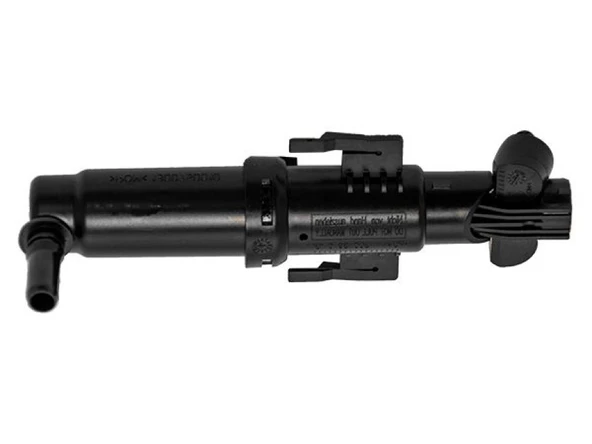 Bmw Far Yikama Robotu F01 LCI Sol - Wenderparts Ba61677341542 ürün görseli