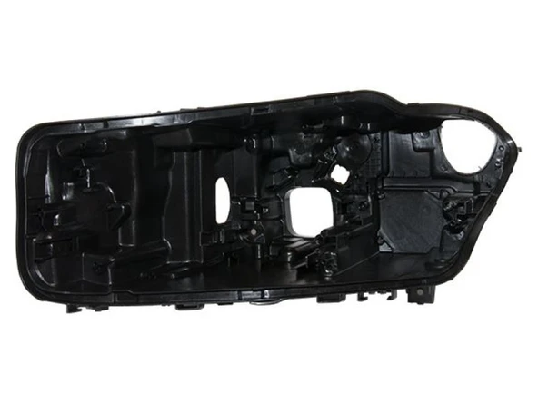 Bmw Far Kasası G30 LCI Sol Ahl Led 2020> - Wenderparts Ba63119479261p2 - Resim 1