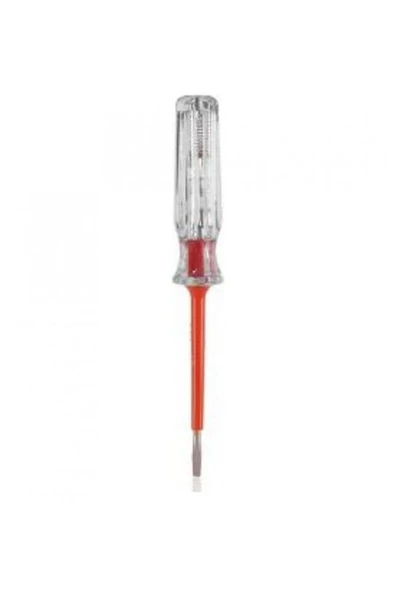 Kontrol Kalemi Seti Maket Bıçağı-kontrol Kalemi-elektirik Bandı ( 3 Set ) -1001927 - Resim 4