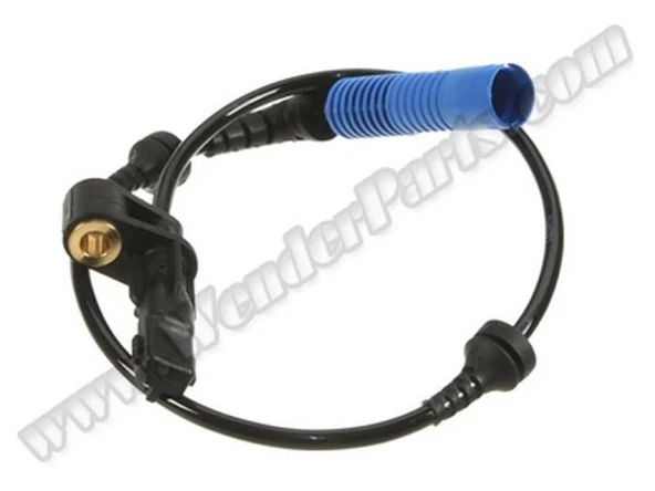 Bmw Abs Sensoru On Sol Bmw E46 Z4 E85 - Wenderparts Ba34526752681 ürün görseli