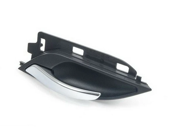 Bmw Kapı Kolu X1 E84 On Arka IC Sol - Wenderparts Bn51412991953 ürün görseli