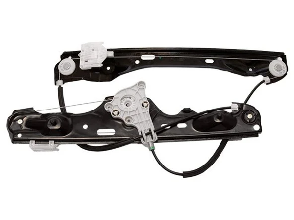 Bmw Cam Krikosu Bmw  X1 E84 Ön Sag (motorsuz) - Wenderparts Bn51332990386 ürün görseli 1