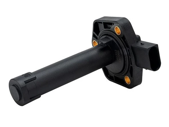 Bmw Yag Seviye Sensoru Bmw N52 N53 N54 N55 N47 E87 E90 F20 F30 E60 F10 F07 E83 E84 E70 E71 - Wenderparts Ba12617607910 ürün görseli 1