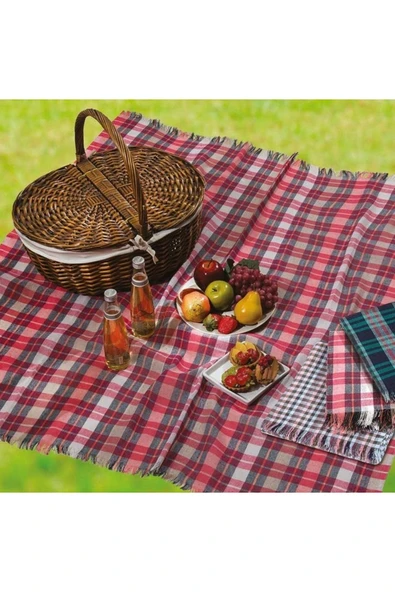 Çok Amaçlı Kullanışlı Sofra Bezi ürün görseli