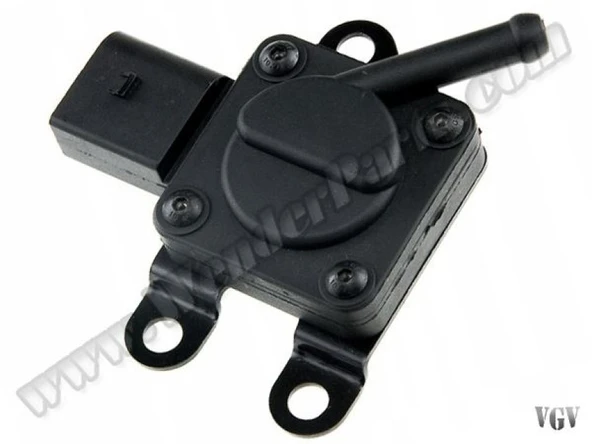 Bmw Egzoz Sicaklık Sensoru Bmw N47 N57 M57 E81 E87 E82 F07 E90 E60 F10 E83 E84 E53 E70 E71 - Wenderparts Ba13627808013 ürün görseli