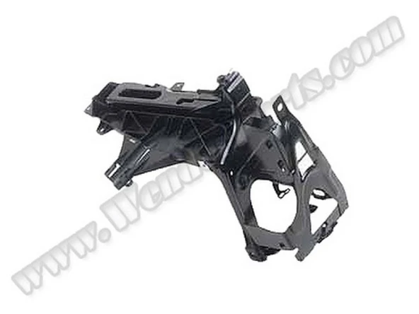 Bmw Far Braketi Bmw F01 Sol - Wenderparts Ba51647184159 ürün görseli 1