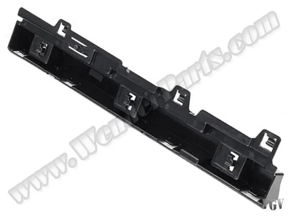 Bmw Marspıye Braketi On IC Sag Bmw F30 11> - Wenderparts Ba51777256916 ürün görseli