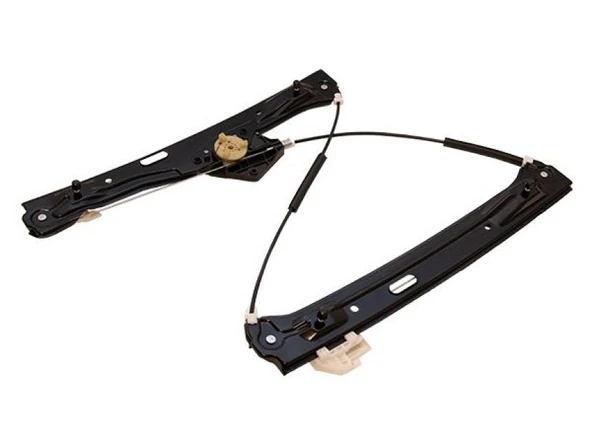 Bmw Cam Krikosu F20+lci On Sag (motorsuz) - Wenderparts Bn51337281882 ürün görseli 1