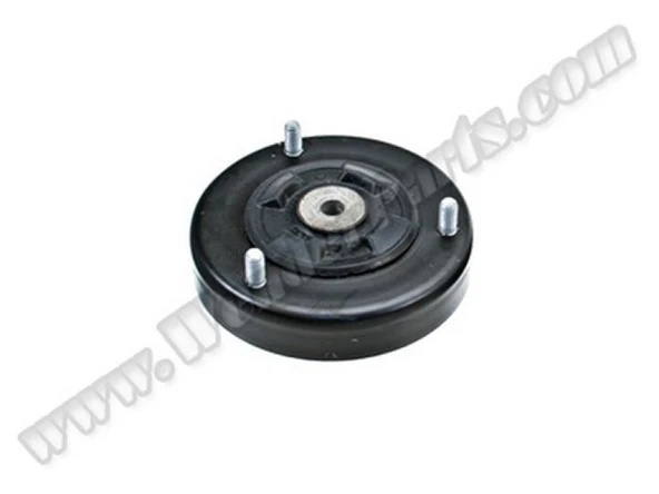 Bmw Amortısor Ust Takozu Arka Bmw E39 E38 94> - Wenderparts Ba33521094091 ürün görseli 1