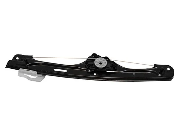 Bmw Cam Krikosu Bmw X5 F15 Arka Sol (motorsuz) - Wenderparts Bn51357291951 ürün görseli 1
