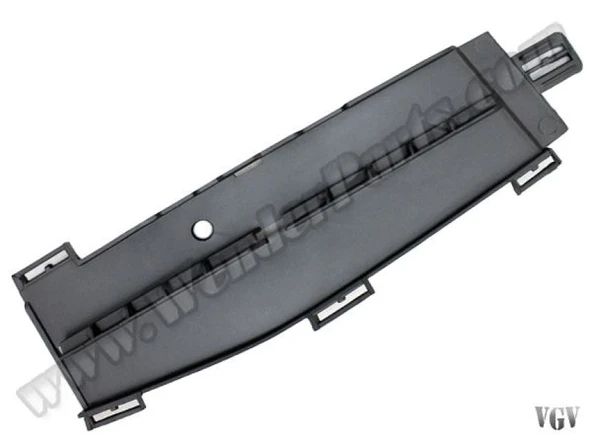 Bmw Tampon İzgara Kapagı G30 On IC Sol 2017> - Wenderparts Bn51117385263 ürün görseli