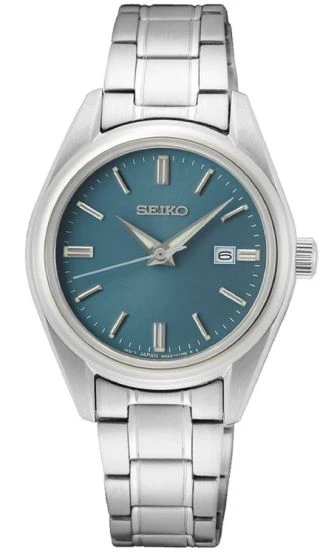 SEIKO SUR531P1 KADIN KOL SAATİ ürün görseli