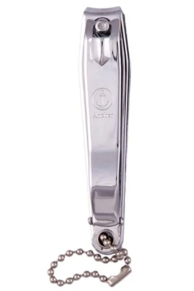 Büyük Boy Tırnak Makası ürün görseli