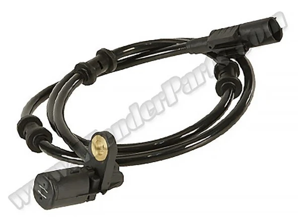 Mercedes Abs Sensoru On Sol ML-Class W163 98>05 - Wenderparts Ma1635400717 ürün görseli