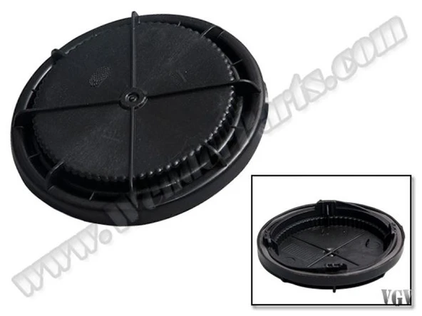 Bmw Far Kasa Kapagı F40 F22 X1 F48 LCI X2 F39 Mini F54>f57 - Wenderparts Ba63137366374 ürün görseli 1