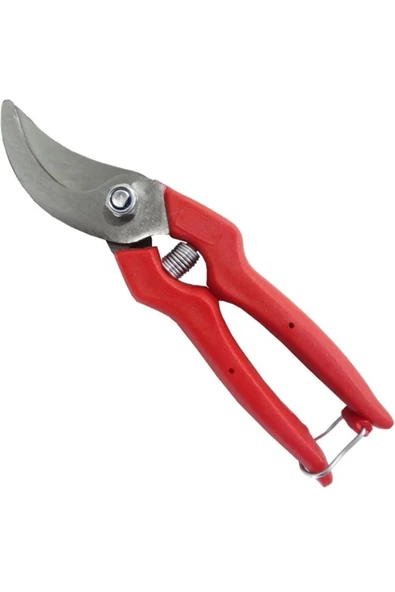 Bağ Budama Makası ürün görseli
