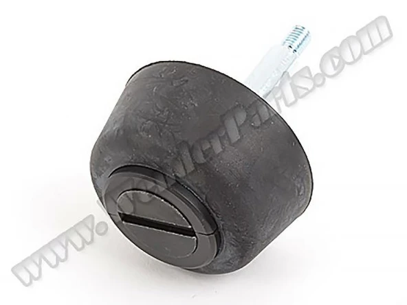 Mercedes Kapı Takozu Arka Mercedes Sprinter 906 06> - Wenderparts Ma9067400216 ürün görseli