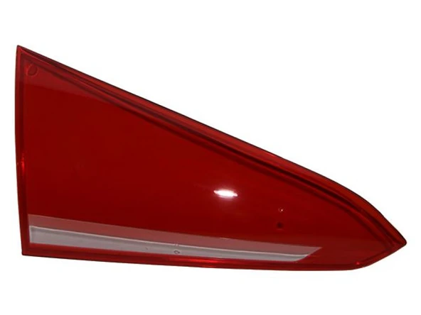 Mercedes Stop Lamba Camı IC Sol (sedan) A-Class V177 19> - Wenderparts Ma1779063501p1 ürün görseli 1