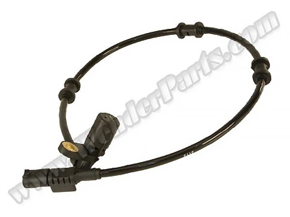 Mercedes Abs Sensoru Arka Sag ML-Class W163 98>05 - Wenderparts Ma1635401117 ürün görseli
