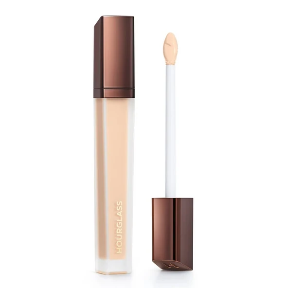 Hourglass Vanish Airbrush Concealer - Sand ürün görseli 1