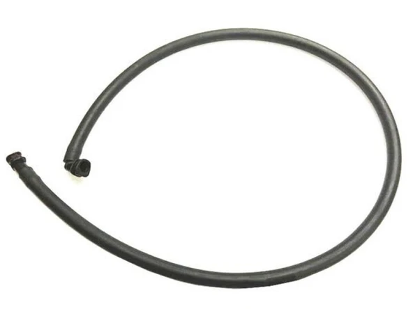 Bmw Far Fiskiye Hortumu X5 E70 LCI X6 E71 - Wenderparts Ba61677181995 ürün görseli