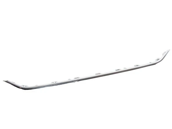 Mercedes Tampon Nikelajı W246 Arka 2015>19 - Wenderparts Ma2468851521 ürün görseli