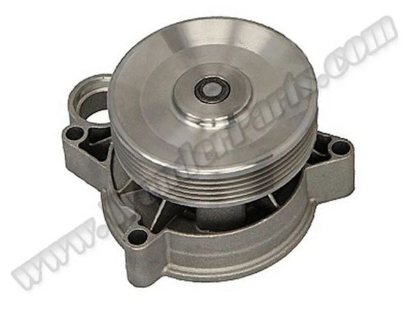 Bmw Devirdaım Su Pompası Bmw M47 D20 E46 98>03 - Wenderparts Ba11510393731 ürün görseli 1