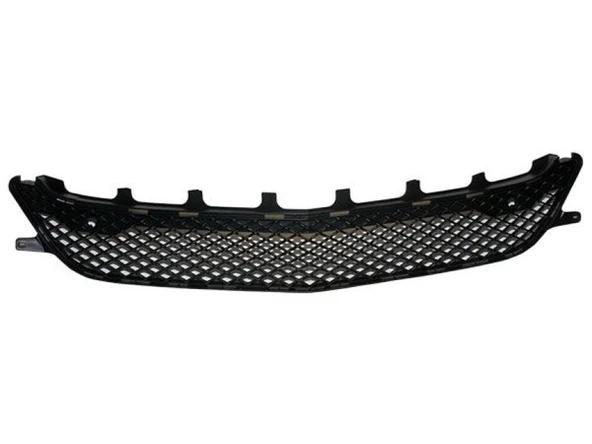 Mercedes Tampon İzgarası On Orta Cls-Class C218 11>14 - Wenderparts Ma2188850165p1 ürün görseli