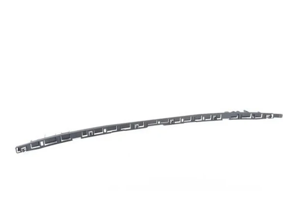 Bmw Tampon Braketi G30 On Alt Orta 2017> - Wenderparts Ba51118067656 ürün görseli 1