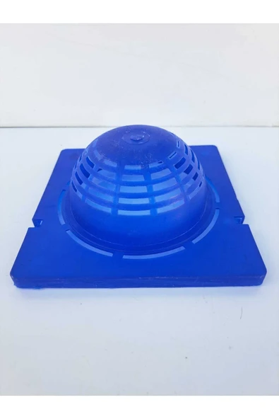 Kanarya Kuş kare Yuvalığı.yuva+keçe 14X14 CM ( 2 ADET) - Resim 2