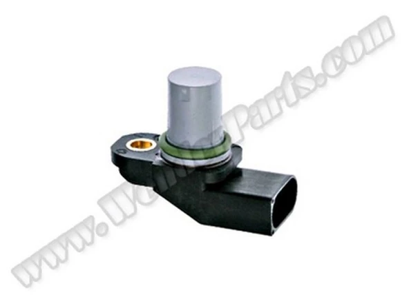 Bmw Eksantrık Sensoru Bmw M47 N M57 N E46 E90 E39 E60 2.0 Freelander (l314) 3.0 Range Rover (l322) - Wenderparts Ba13627794646 ürün görseli