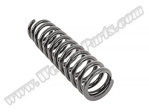 Mercedes Helezon Yay On 444mm (guclendirilmis) E-Class W124 93>95 S124 93>96 C124 93>97 - Wenderparts Ma1243212204 ürün görseli