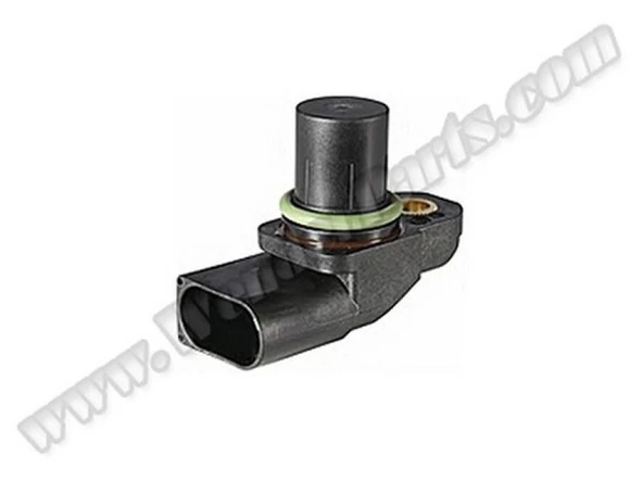 Bmw Eksantrık Sensoru Bmw M47 M57 E87 E90 E60 E65 E83 E70 E71 - Wenderparts Ba13627792256 ürün görseli