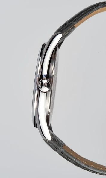 JACQUES LEMANS DERBY 1-1859A ERKEK KOL SAATİ - Resim 3