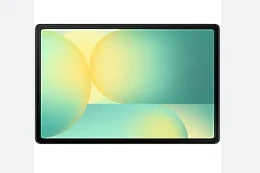 TRIDENT T07 TABLET ürün görseli