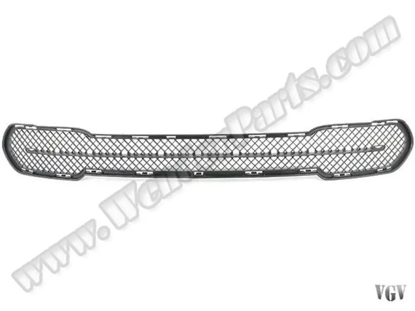 Bmw Tampon Orta İzgara X Line On Bmw X1 E84 - Wenderparts Ba51112991506 ürün görseli