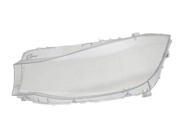 Bmw Far Camı F34 LCI Sol 2013>16 - Wenderparts Ba63117470413p1 ürün görseli