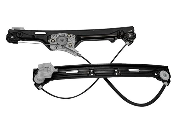 Bmw Cam Krikosu X6 E71 On Sag (motorsuz) - Wenderparts Bn51337197302 ürün görseli 1