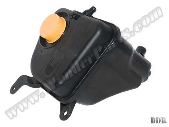 Bmw Yedek Su Deposu Sensorlu Bmw E90 LCI N55 - Wenderparts Ba17137640515 ürün görseli