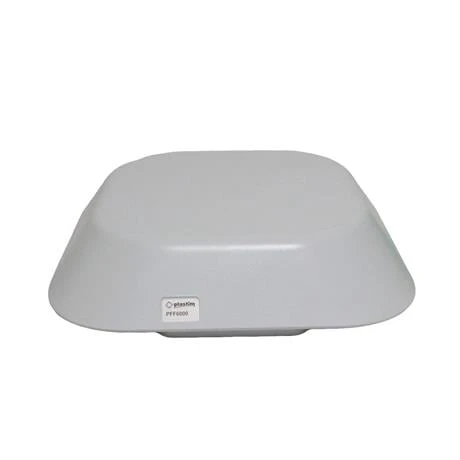 Plastim 970m3/h Standart Tepe Fanı - PFF6000 ürün görseli